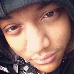 Meet your Posher, Dion